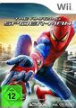 The Amazing Spider-Man von Activision Blizzard Deutschland | Game | Zustand gut