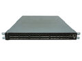 Mellanox Switch IS5030 36Ports (18 Active) QSFP 40Gbits (10Gbits) Rack 98Y3756 