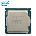 Intel Core i5-6600 | SR2L5 3.30GHZ CPU Sockel LGA 1151 Prozessor
