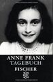 Tagebuch von Anne Frank | Buch | Zustand gut