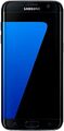 Samsung Galaxy S7 Edge - SM-G935F - 32GB - Mitternachtsschwarz - entsperrt/Simlockfrei