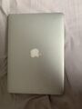 Apple MacBook Air A1466 13,3" (128GB SSD, Intel Core i5, 1,6 GHz, 4GB RAM)...