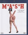 MASH (M.A.S.H.) Robert Altman Blu Ray ::: SIGILLATO ::: 1^ Ed. FOX