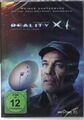 Reality XL - DVD - Neu / OVP