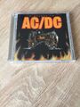 ++a Salute to Ac/Dc von Ac/Dc Tribute | CD | Zustand sehr gut