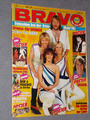 BRAVO Nr. 51 / 1979: Donna Summer, REO Speedwagon, Rummenigge, Spencer / Hill