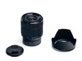 Sony FE 28-70mm F3.5-5.6 OSS SEL2870 f/3.5-5.6 28-70 mm