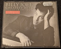 CD | Billy Joel  Greatest Hits | 2 CDs