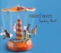 Sunday Best von Naked Raven | CD | Zustand gut