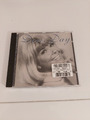 The Best Of Doris Day von Doris Day  (CD, 1996)