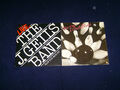 2 x J. Geils Band Live Blow Your Face Out ATL 60.115 Best Of ATL 50 609 Germany