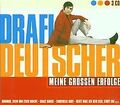 Meine Grossen Erfolge von Drafi Deutscher | CD | Zustand gut