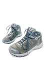 Mammut Mercury Mid II GTX Botas De Trekking Para Hombres T.44 US.10,5 UK.9,5