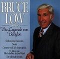 Die Legende Von Babylon von Bruce Low | CD | Zustand gut