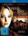 House at the End of the Street - Extended Cut [Blu-r... | DVD | Zustand sehr gut
