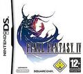 Final Fantasy IV von Koch Media GmbH | Game | Zustand sehr gut