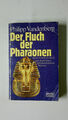 73339 Philipp Vandenberg DER FLUCH DER PHARAONEN
