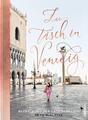 Zu Tisch in Venedig | Buch | 9783517097503