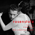 Rosenstolz * Lass es Liebe sein - Die schönsten Lieder * 2 CDs