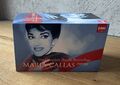 Maria Callas - The Complete Studio Recordings - EMI - 70 CD Box - Neuwertig!