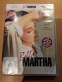 DVD Bella Martha mit Martina Gedeck