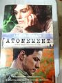 Atonement von Ian McEwan (2007, TB,     E-1318