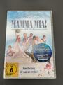MAMA MIA - Der Film / Meryl Streep, Pirce Brosnan - DVD