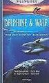 Delphine & Wale. Verstehen - Erkennen - Beobachten ... | Buch | Zustand sehr gut