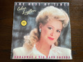 CELIA LIPTON CLASSIC 12" VINYL LP ALBUM AUFPLATTE DIE BESTE DER ZEITEN