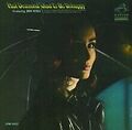 Paul Desmond - Glad To Be Unhappy - Neue CD - J1398z