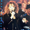 Mariah Carey - MTV Unplugged EP (Vinyl)
