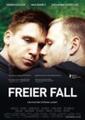 Freier Fall | DVD | DVD | Deutsch | 2013 | ALIVE AG / Köln | EAN 4040592005072