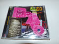 CD     Bravo Hits 60