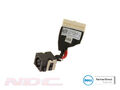 Dell G5/G7 7790/7590 DC Steckdose/Stecker Stecker und Kabel - 0HTKXY HTKXY