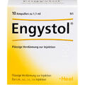 Engystol Ampullen, 10.0 St. Ampullen 2036516