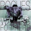 Waiting for Herb von Pogues,the | CD | Zustand sehr gut