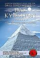 Kybalion - Die 7 hermetischen Gesetze: Die geheime Quell... | Buch | Zustand gut