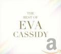 Eva Cassidy - The Best Of Eva Cassidy - Eva Cassidy CD I0VG FREE Shipping