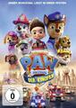 Paw Patrol: Der Kinofilm | DVD | deutsch | 2021