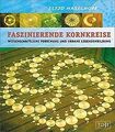 Faszinierende Kornkreise von Haselhoff, Eltjo | Buch | Zustand sehr gut