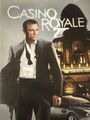 James Bond 007 - Casino Royale (2007)