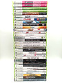 Xbox 360 Spiele Auswahl Assassins Creed, Forza, Minecraft uvm. getestet