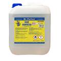 Mr. Perfect® Hände Desinfektionsmittel, 5L - alkoholische Hand Desinfektion