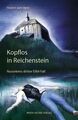 Kopflos in Reichenstein: Nusseleins dritter Eifel-Fall Venn, Hubert vom: