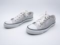 Converse Chuck Taylor All Star Damen Sneaker Freizeitschuh Gr.39 EU Art. 987-95