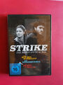 Strike komplette Serie DVD