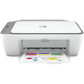 HP DeskJet 2720e All-in-One - B-Ware Tintenstrahldruck, WLAN, 4800 x 1200 DPI