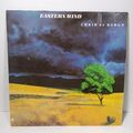 Eastern Wind Chris De Burgh Vinyl Schallplatte Album LP