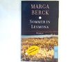 Sommer in Lesmona: Roman Berck, Marga: