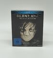 Silent Hill - Revelation / im Schuber / Blu-ray NEU in Folie 